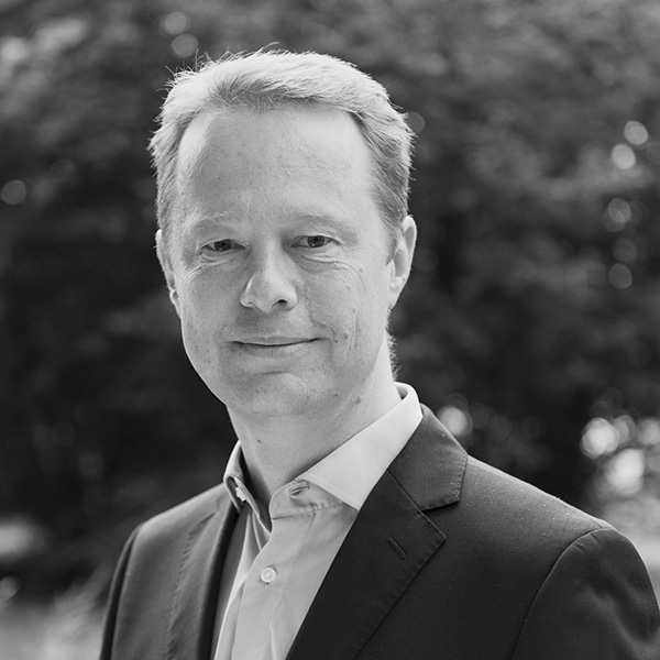 Artur Harsch