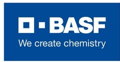BASF