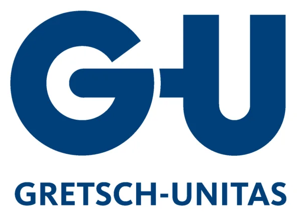 Gretsch-Unitas
