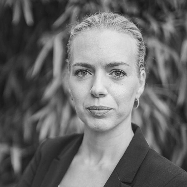 Lucija Karakašić