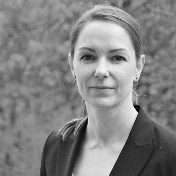 Maren Schwarzer