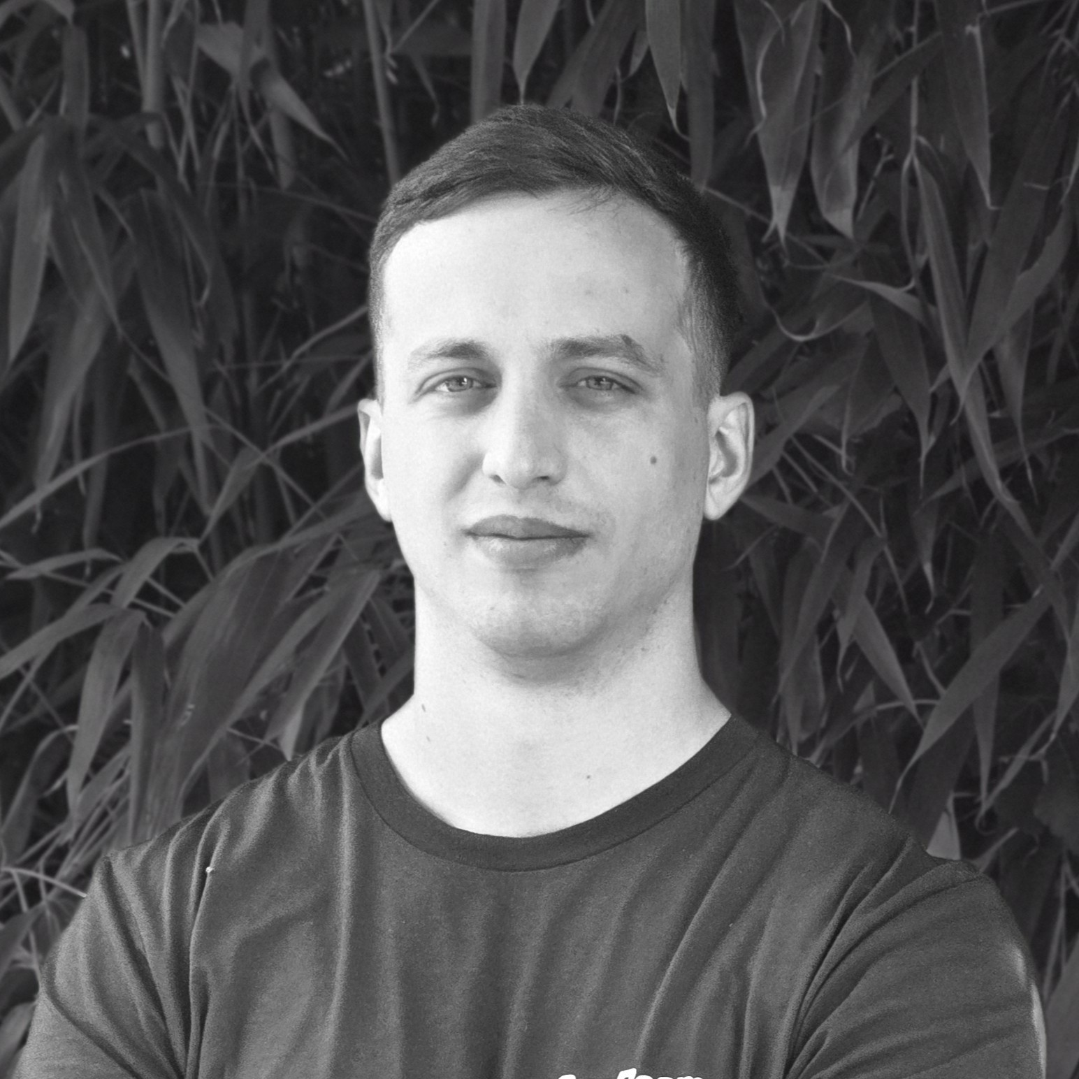 Tvrtko Kaurinović