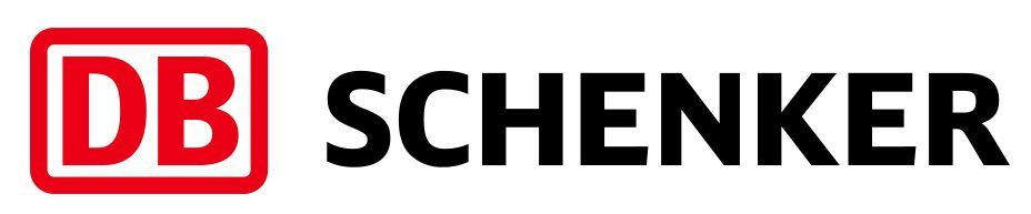 DB Schenker