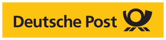 Deutsche Post