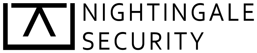 Nightingale Security