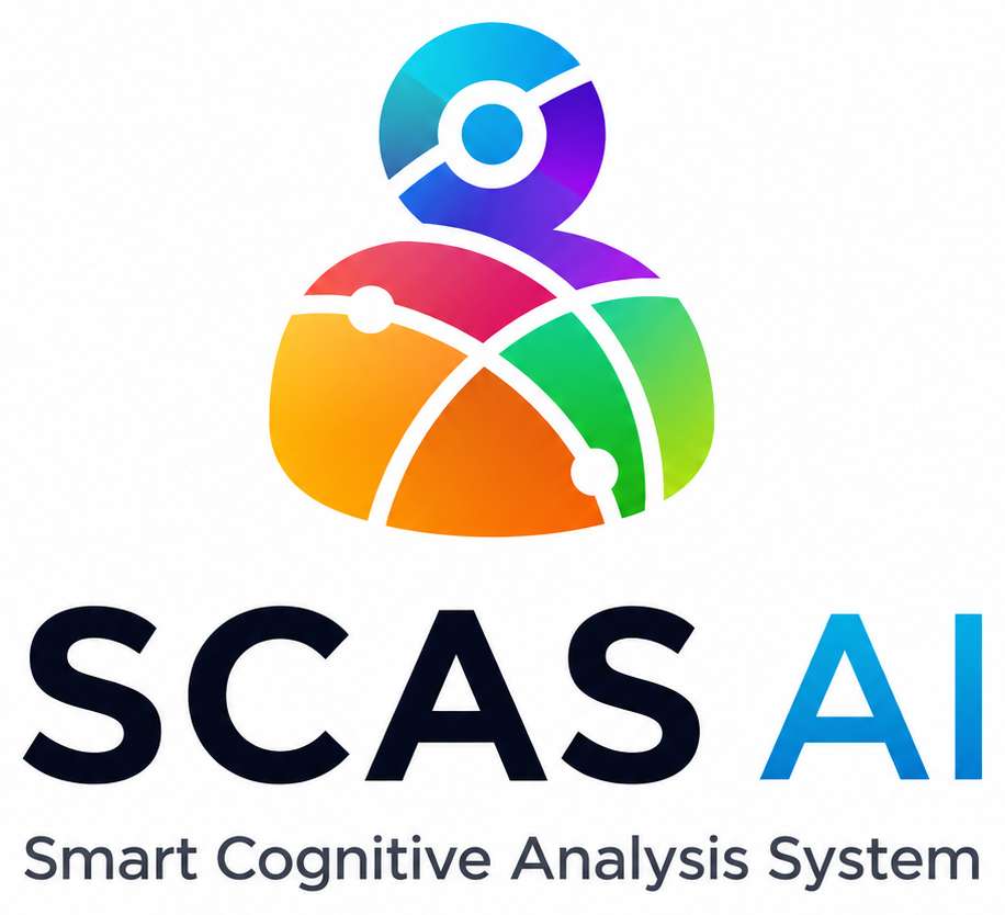 SCAS