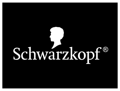 Schwarzkopf